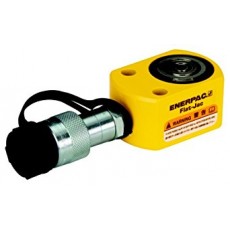 ENERPAC LOW HEIGHT CYLINDERS